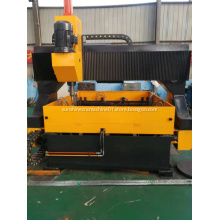 High Speed Vertical CNC Drilling Machine for Sale